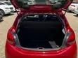 Peugeot 208 GT Line 2019 - 4