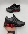 Adidas Porsche Design Sneakers - 2
