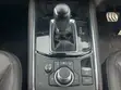 Mazda CX-5 2020 Nyeusi - 2