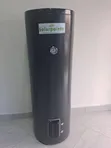 MP Heat Pump / Air Source Heat Pump - 2