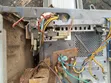Air Conditioning, Refrigeration & Electronics Repair & Installation - 2
