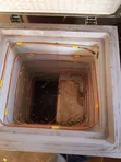 Air Conditioning, Refrigeration & Electronics Repair & Installation - 3
