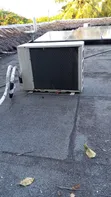Air Conditioning, Refrigeration & Electronics Repair & Installation - 5