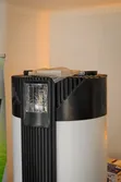 300L Heat Pump Water Heater - 3