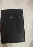 HP EliteBook 840 G3 Laptop - Core i5, 8GB RAM, 256GB SSD - 2