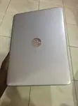 HP EliteBook 840 G3 Laptop - Core i5, 8GB RAM, 256GB SSD - 3