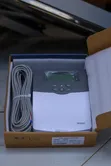 Solar Water Heater Controller SR609C - 1
