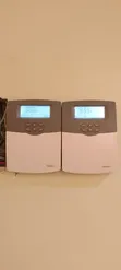 Solar Water Heater Controller SR609C - 2