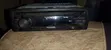 Sony Car Radio - 1