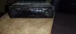 Sony Car Radio - 2
