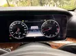 Mercedes-Benz E400 2016 Nyeupe - 2