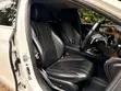 Mercedes-Benz E400 2016 Nyeupe - 3