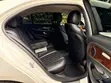 Mercedes-Benz E400 2016 Nyeupe - 4
