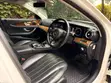 Mercedes-Benz E400 2016 Nyeupe - 5