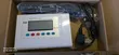1.5kW Solar Water Heater Controller - 2