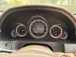 Mercedes-Benz E350 CDI 2010 - 1