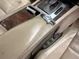 Mercedes-Benz E350 CDI 2010 - 2