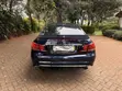 Mercedes-Benz E350 CDI 2010 - 3