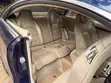 Mercedes-Benz E350 CDI 2010 - 4
