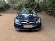 Mercedes-Benz E350 CDI 2010 - 5