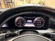 Mercedes-Benz E63 AMG 2018 - 1