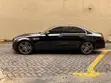 Mercedes-Benz E63 AMG 2018 - 2