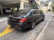 Mercedes-Benz E63 AMG 2018 - 5