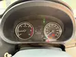 Mitsubishi L200 Double Cab 2.4 Diesel 4WD 2017 - 1