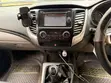 Mitsubishi L200 Double Cab 2.4 Diesel 4WD 2017 - 3