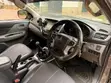 Mitsubishi L200 Double Cab 2.4 Diesel 4WD 2017 - 5