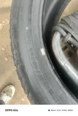 Yokohama 285/45/22 Tyres - 3