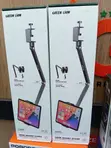 Green Lion Desk Mount Stand for Phones & Tablets - 2