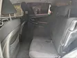 Toyota Vanguard 2010 White - 5