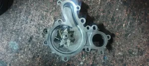 Toyota 3UR-FE Water Pump