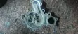 Toyota 3UR-FE Water Pump - 1