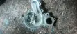 Toyota 3UR-FE Water Pump - 2