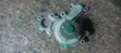 Toyota 3UR-FE Water Pump - 3