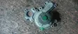 Toyota 3UR-FE Water Pump - 4