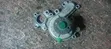 Toyota 3UR-FE Water Pump - 5