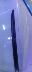 Nissan Note 2014 Side Mirror - 1