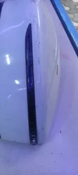 Nissan Note 2014 Side Mirror - 2