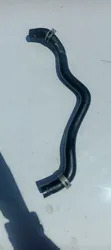 Subaru SG5 Radiator Pipe - 1