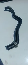 Subaru SG5 Radiator Pipe - 2