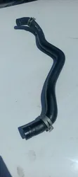 Subaru SG5 Radiator Pipe - 3