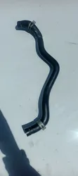 Subaru SG5 Radiator Pipe - 4
