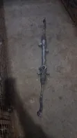Toyota Allion Steering Rack - 1