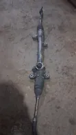 Toyota Allion Steering Rack - 2