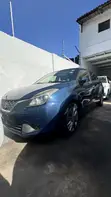 Suzuki Baleno 2019 Bluu - Haijasajiliwa - 1