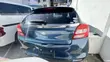 Suzuki Baleno 2019 Bluu - Haijasajiliwa - 3
