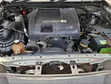 Toyota Hilux 2010 Double Cab Brown - 3